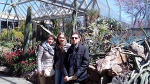 20170506_141615.jpg
